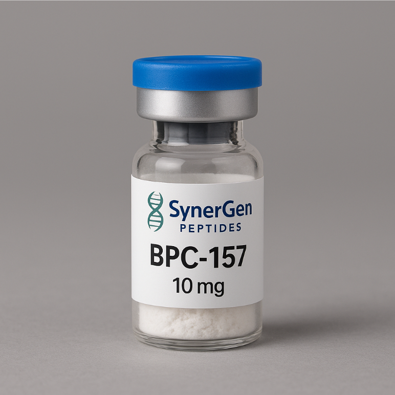 BPC157 10mg